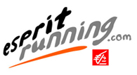 logoESPRIT_running