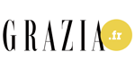 logoGRAZIA