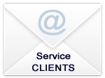 image_mail_clients