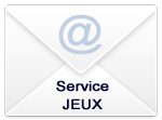 image_mail_JEUX