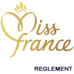 image_missfrance01