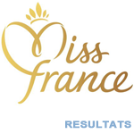 image_missfrance02